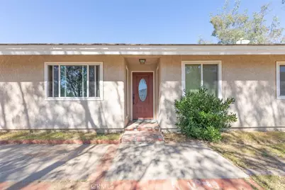 24000 Crab Hollow, Wildomar, CA 92595 - Photo 7