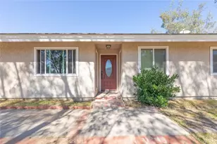 24000 Crab Hollow, Wildomar, CA 92595 - Photo 7