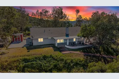 24000 Crab Hollow, Wildomar, CA 92595 - Photo 5