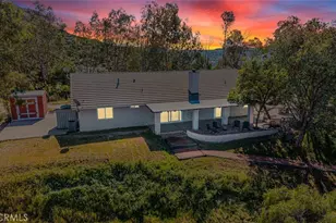 24000 Crab Hollow, Wildomar, CA 92595 - Photo 5