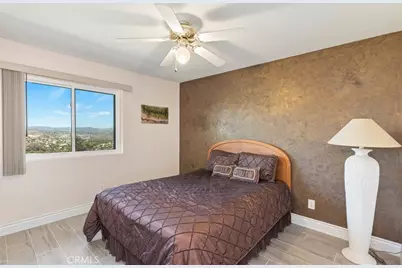 24000 Crab Hollow, Wildomar, CA 92595 - Photo 21