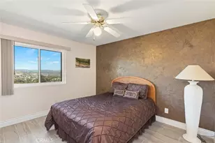 24000 Crab Hollow, Wildomar, CA 92595 - Photo 21