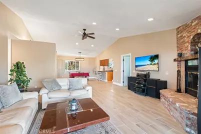 24000 Crab Hollow, Wildomar, CA 92595 - Photo 19