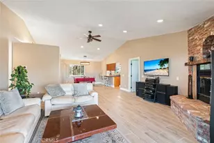 24000 Crab Hollow, Wildomar, CA 92595 - Photo 19