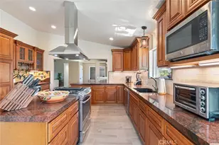 24000 Crab Hollow, Wildomar, CA 92595 - Photo 13