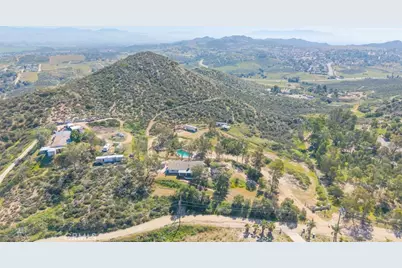 24000 Crab Hollow, Wildomar, CA 92595 - Photo 41