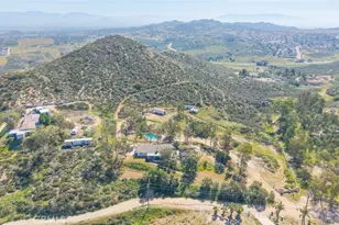 24000 Crab Hollow, Wildomar, CA 92595 - Photo 41