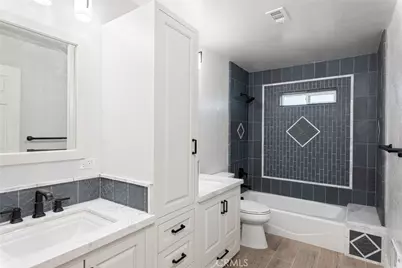 24000 Crab Hollow, Wildomar, CA 92595 - Photo 21