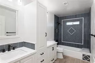24000 Crab Hollow, Wildomar, CA 92595 - Photo 21