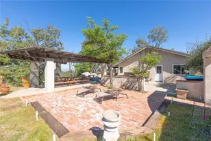 24000 Crab Hollow, Wildomar, CA 92595 - Photo 29