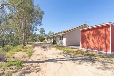 24000 Crab Hollow, Wildomar, CA 92595 - Photo 5