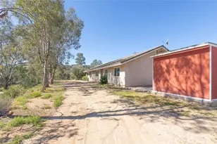 24000 Crab Hollow, Wildomar, CA 92595 - Photo 5