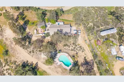 24000 Crab Hollow, Wildomar, CA 92595 - Photo 43