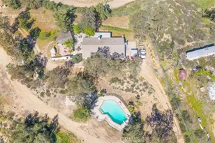24000 Crab Hollow, Wildomar, CA 92595 - Photo 43