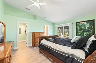 24000 Crab Hollow, Wildomar, CA 92595 - Photo 23