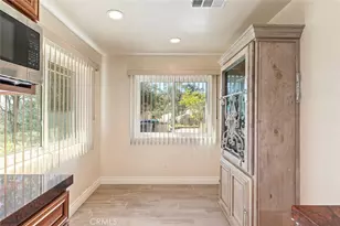 24000 Crab Hollow, Wildomar, CA 92595 - Photo 13