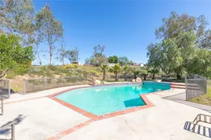 24000 Crab Hollow, Wildomar, CA 92595 - Photo 3