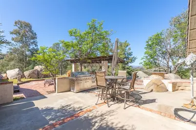 24000 Crab Hollow, Wildomar, CA 92595 - Photo 29