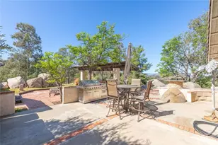 24000 Crab Hollow, Wildomar, CA 92595 - Photo 29
