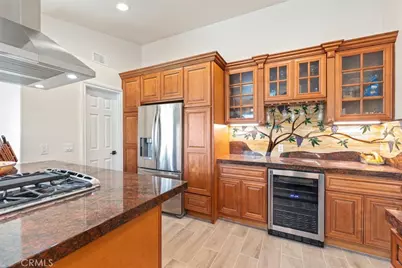 24000 Crab Hollow, Wildomar, CA 92595 - Photo 15