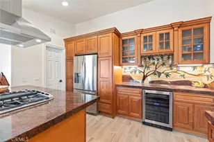 24000 Crab Hollow, Wildomar, CA 92595 - Photo 15