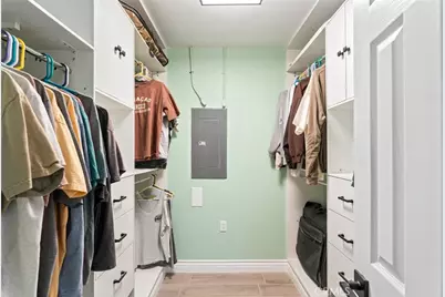 24000 Crab Hollow, Wildomar, CA 92595 - Photo 25