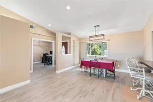 24000 Crab Hollow, Wildomar, CA 92595 - Photo 9