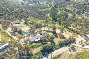 24000 Crab Hollow, Wildomar, CA 92595 - Photo 41