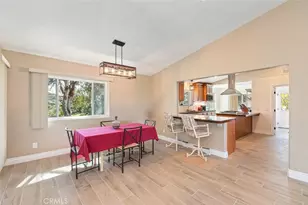 24000 Crab Hollow, Wildomar, CA 92595 - Photo 9