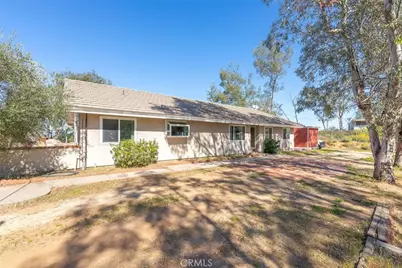 24000 Crab Hollow, Wildomar, CA 92595 - Photo 7