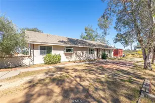 24000 Crab Hollow, Wildomar, CA 92595 - Photo 7