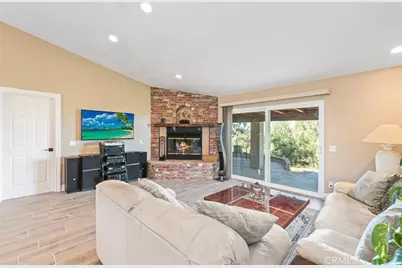 24000 Crab Hollow, Wildomar, CA 92595 - Photo 17