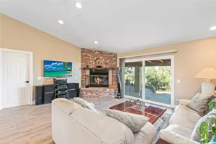 24000 Crab Hollow, Wildomar, CA 92595 - Photo 17