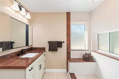 24000 Crab Hollow, Wildomar, CA 92595 - Photo 25