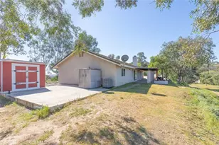 24000 Crab Hollow, Wildomar, CA 92595 - Photo 35