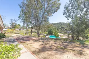 24000 Crab Hollow, Wildomar, CA 92595 - Photo 35
