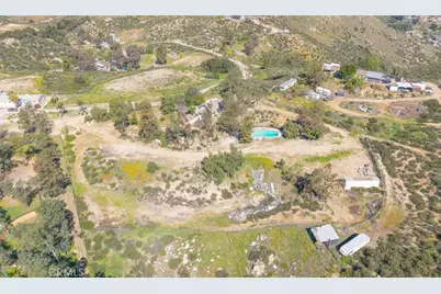 24000 Crab Hollow, Wildomar, CA 92595 - Photo 39