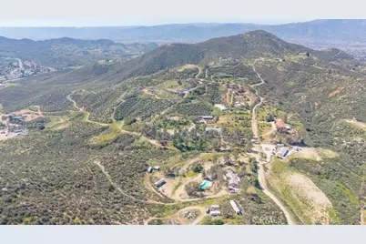 24000 Crab Hollow, Wildomar, CA 92595 - Photo 45