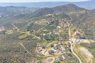 24000 Crab Hollow, Wildomar, CA 92595 - Photo 45