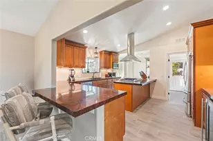 24000 Crab Hollow, Wildomar, CA 92595 - Photo 11