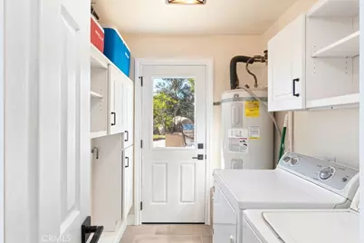24000 Crab Hollow, Wildomar, CA 92595 - Photo 19