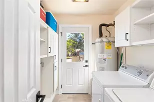 24000 Crab Hollow, Wildomar, CA 92595 - Photo 19