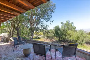 24000 Crab Hollow, Wildomar, CA 92595 - Photo 33