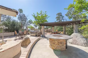24000 Crab Hollow, Wildomar, CA 92595 - Photo 31