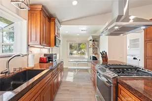 24000 Crab Hollow, Wildomar, CA 92595 - Photo 11