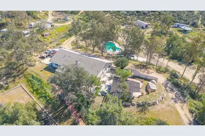 24000 Crab Hollow, Wildomar, CA 92595 - Photo 45