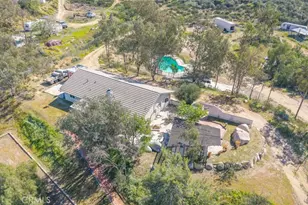 24000 Crab Hollow, Wildomar, CA 92595 - Photo 45