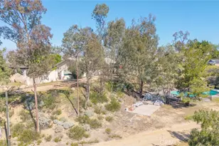 24000 Crab Hollow, Wildomar, CA 92595 - Photo 43