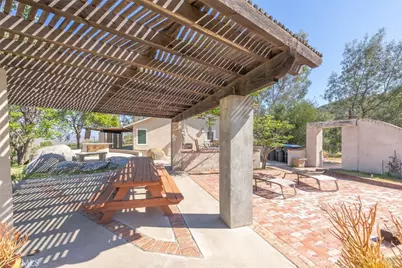 24000 Crab Hollow, Wildomar, CA 92595 - Photo 31