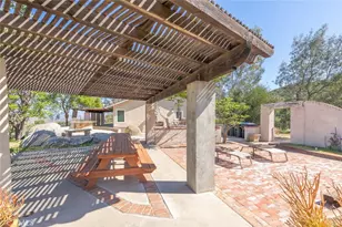 24000 Crab Hollow, Wildomar, CA 92595 - Photo 31